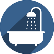 Columbus Bathtub Refinishing