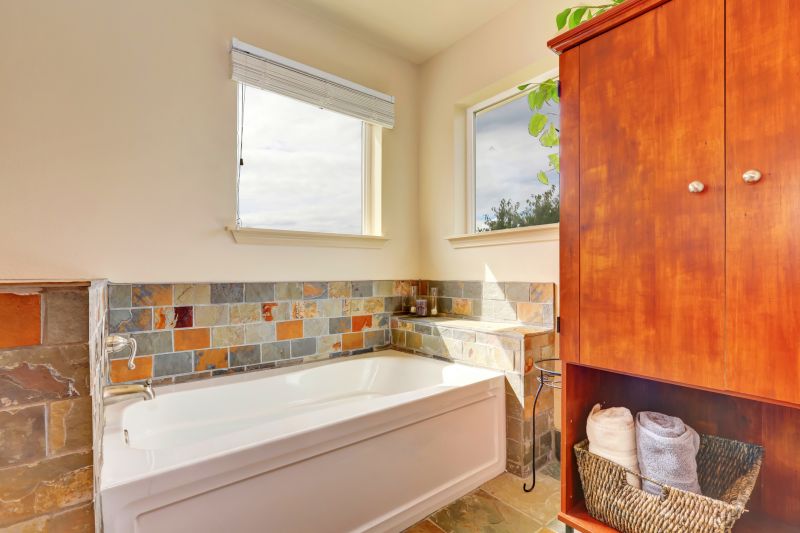 Best Bathtub Refinishing Contractors in Columbus, OH